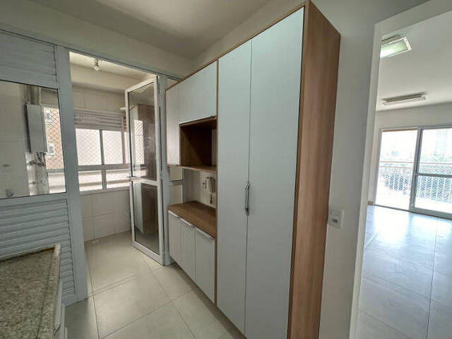 Apartamento para Venda em Barueri - 5