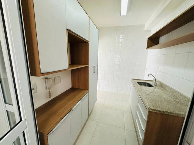 Apartamento para Venda em Barueri - 4