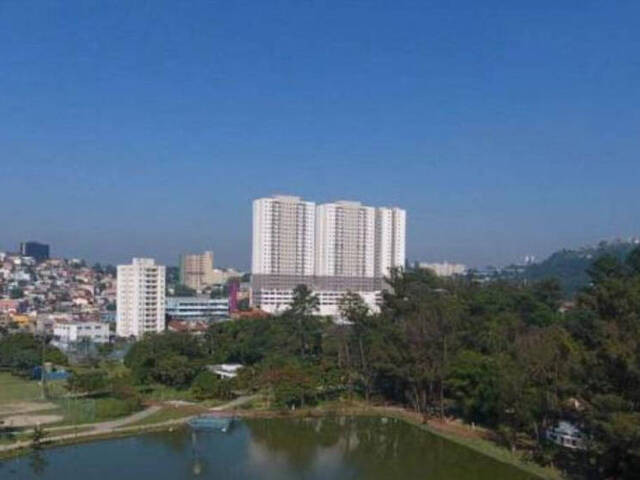 Venda em Vila Boa Vista - Barueri