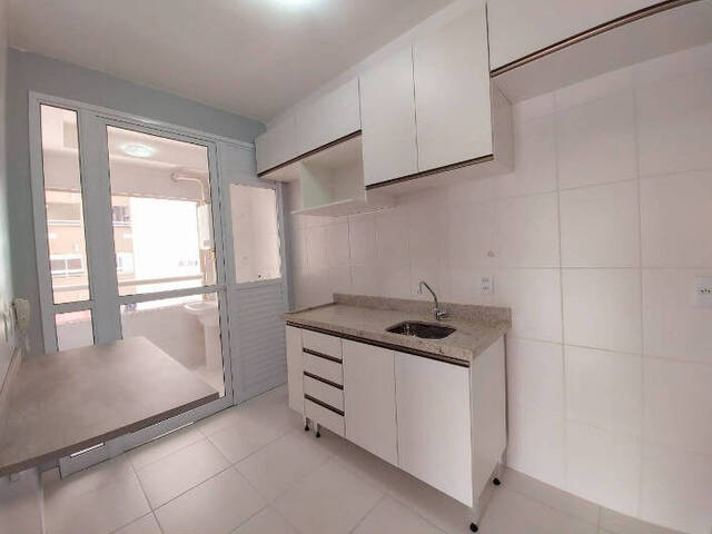 #Rossi + 76 - Apartamento para Venda em Barueri - SP