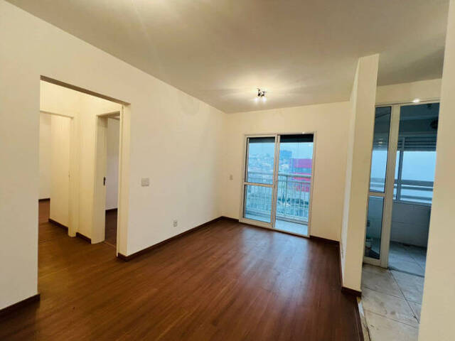 #Rossi + 21 - Apartamento para Venda em Barueri - SP