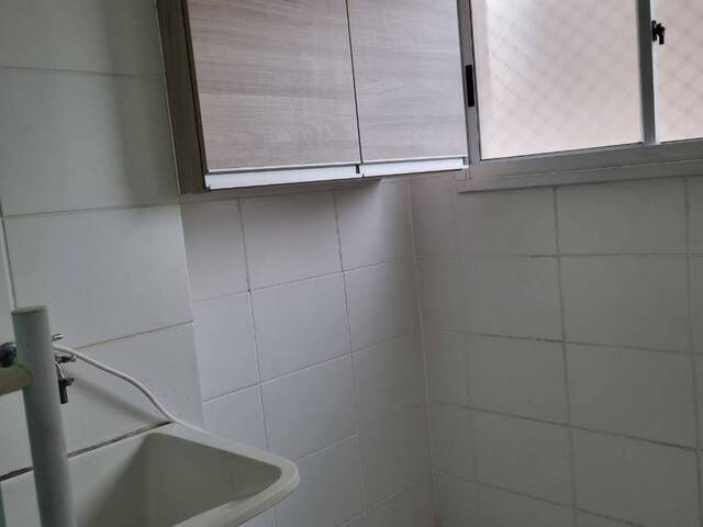 Apartamento para Venda em Barueri - 4