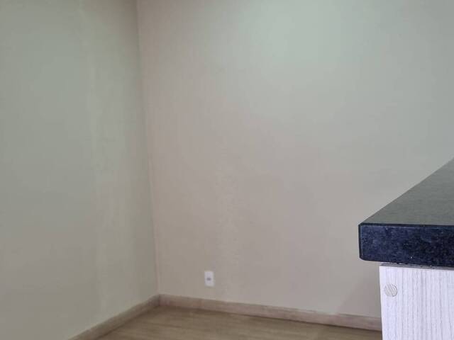 Apartamento para Venda em Barueri - 5