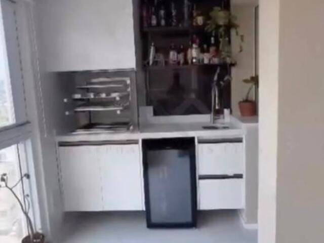 Apartamento para Venda em Barueri - 5